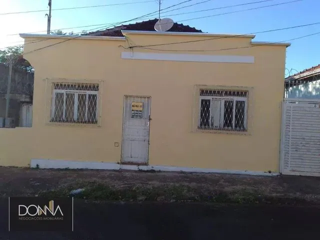 Imagem: Casa Excelente Localização