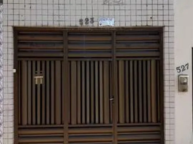 Imagem: Vendo Casa no Centro
