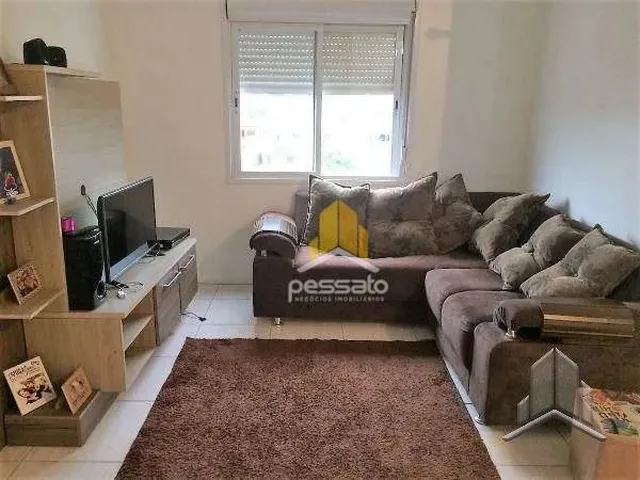 Imagem 11: Apartamento com 2 Dormitórios À Venda, 70 M² por R$ 170.000,00 - Caça e Pesca