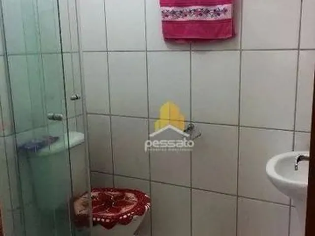 Imagem 3: Apartamento com 2 Dormitórios À Venda, 70 M² por R$ 170.000,00 - Caça e Pesca