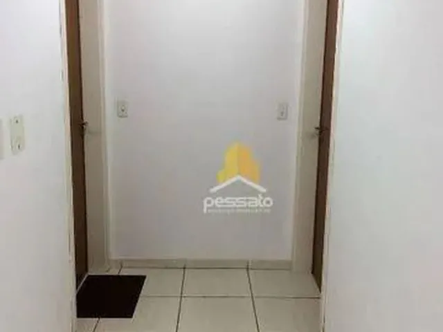 Imagem 7: Apartamento com 2 Dormitórios À Venda, 70 M² por R$ 170.000,00 - Caça e Pesca