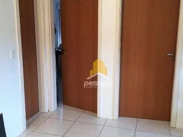 Imagem 8: Apartamento com 2 Dormitórios À Venda, 70 M² por R$ 170.000,00 - Caça e Pesca