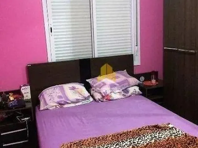 Imagem 13: Apartamento com 2 Dormitórios À Venda, 70 M² por R$ 170.000,00 - Caça e Pesca
