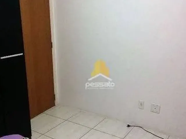 Imagem 12: Apartamento com 2 Dormitórios À Venda, 70 M² por R$ 170.000,00 - Caça e Pesca