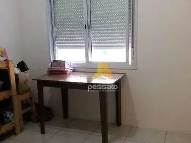 Imagem 10: Apartamento com 2 Dormitórios À Venda, 70 M² por R$ 170.000,00 - Caça e Pesca