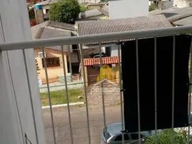Imagem 14: Apartamento com 2 Dormitórios À Venda, 70 M² por R$ 170.000,00 - Caça e Pesca