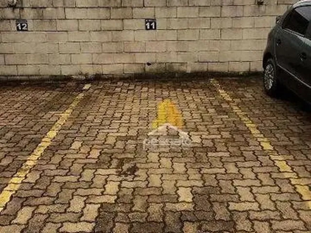 Imagem 2: Apartamento com 2 Dormitórios À Venda, 70 M² por R$ 170.000,00 - Caça e Pesca