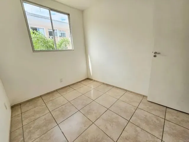 Imagem: Apt 2 Quartos Imperdível