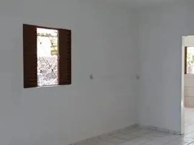 Imagem: Casa para Venda Possui 150 Metros Quadrados