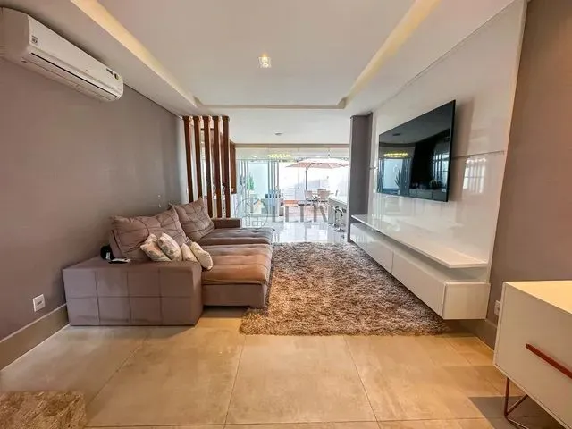 Imagem: Casa - Morumbi - Paulínia