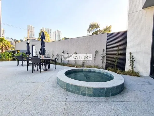 Imagem: Apartamento 2 Quartos Vale do Sereno