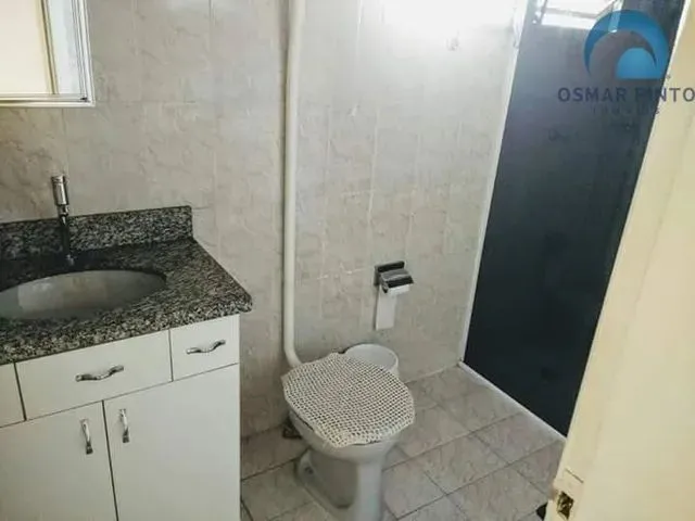 Imagem 5: Casa de 08 Dormitórios a Venda em Torres
