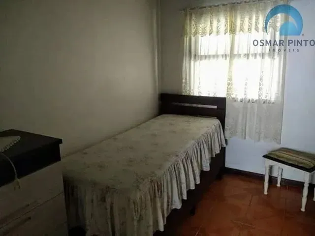 Imagem 11: Casa de 08 Dormitórios a Venda em Torres