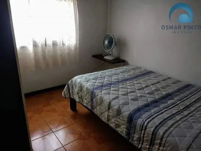 Imagem 13: Casa de 08 Dormitórios a Venda em Torres