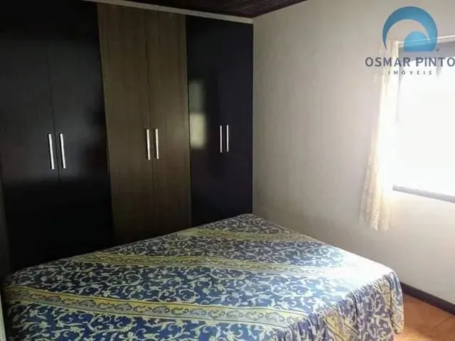 Imagem 14: Casa de 08 Dormitórios a Venda em Torres
