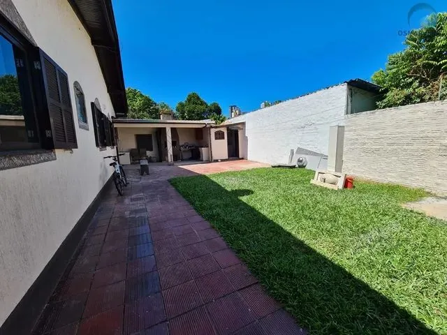 Imagem 16: Casa de 08 Dormitórios a Venda em Torres