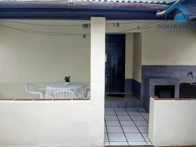 Imagem 15: Casa de 08 Dormitórios a Venda em Torres