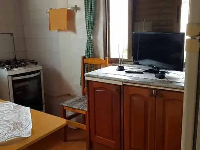 Imagem 12: Casa de 08 Dormitórios a Venda em Torres