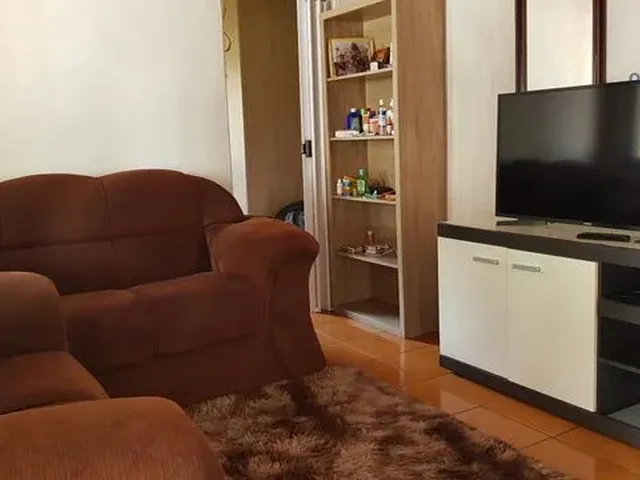 Imagem 8: Casa de 08 Dormitórios a Venda em Torres
