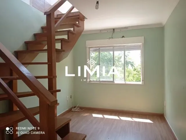 Imagem: Porto Alegre - Apartamento Padrão - Sarandi