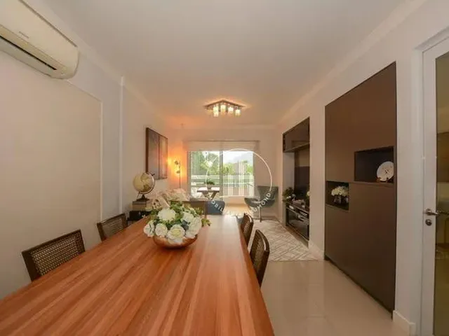 Imagem: Apartamento com 3 Dormitórios À Venda