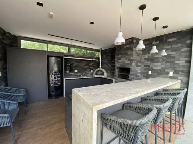 Imagem 10: Studio com 1 Dormitório À Venda, 37 M² por R$ 500.000,00 - Barro Vermelho - Vitória/Es