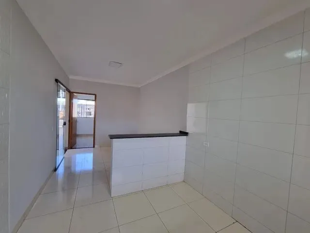 Imagem 15: Casa a Venda Três Quartos