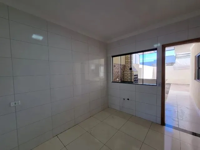 Imagem 6: Casa a Venda Três Quartos
