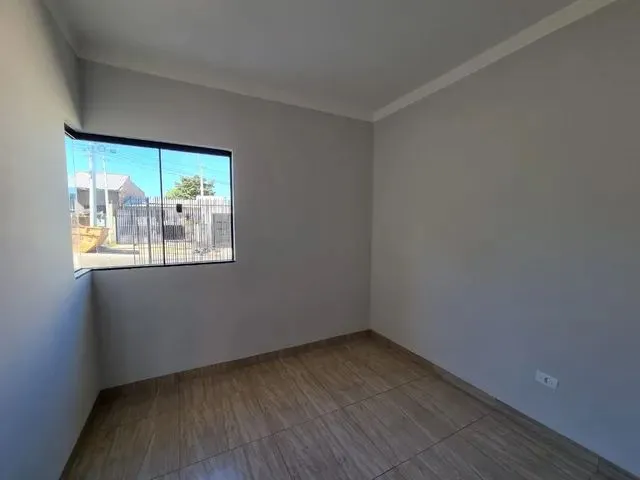 Imagem 5: Casa a Venda Três Quartos