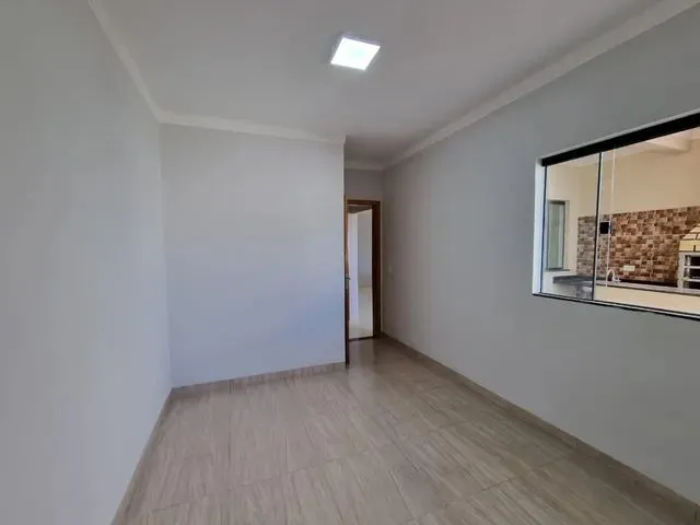Imagem 10: Casa a Venda Três Quartos