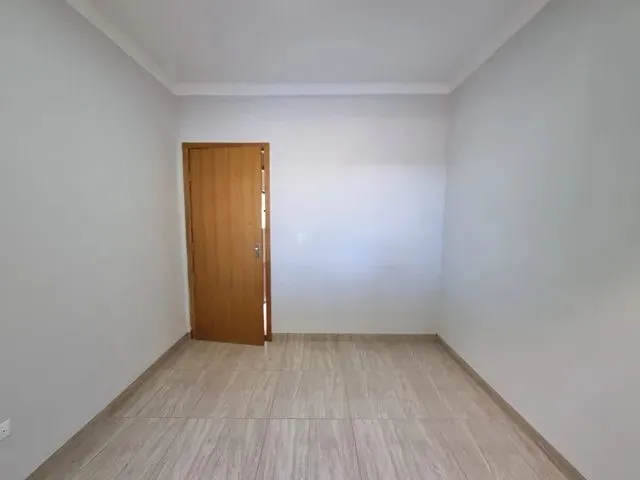 Imagem 13: Casa a Venda Três Quartos