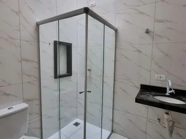 Imagem 7: Casa a Venda Três Quartos