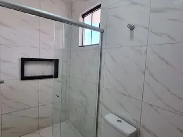 Imagem 12: Casa a Venda Três Quartos