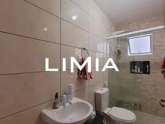 Imagem 3: Alvorada - Apartamento Padrão - Jardim Algarve