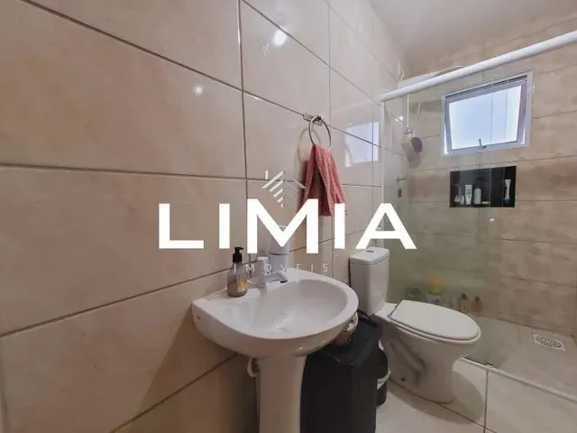 Imagem 5: Alvorada - Apartamento Padrão - Jardim Algarve