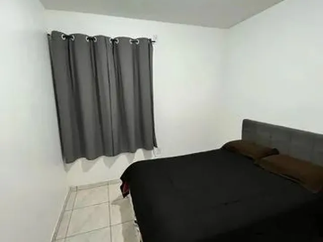 Imagem 7: Alvorada - Apartamento Padrão - Jardim Algarve