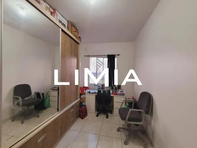 Imagem 12: Alvorada - Apartamento Padrão - Jardim Algarve