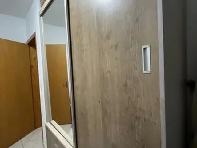 Imagem 9: Alvorada - Apartamento Padrão - Jardim Algarve