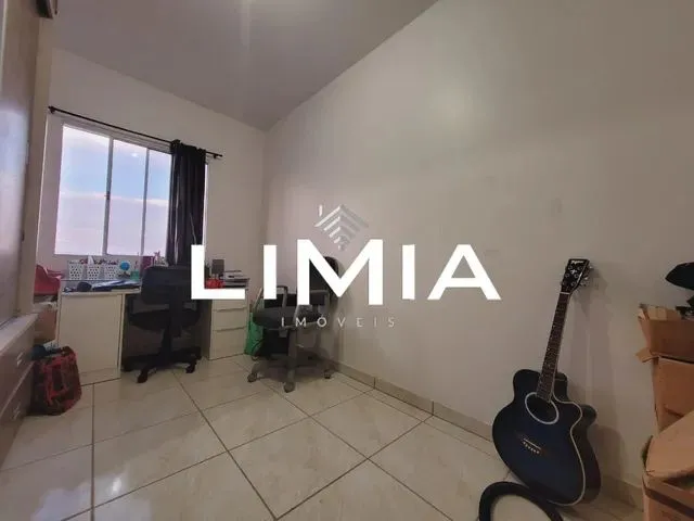 Imagem 15: Alvorada - Apartamento Padrão - Jardim Algarve