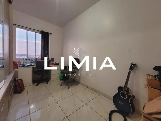 Imagem 8: Alvorada - Apartamento Padrão - Jardim Algarve