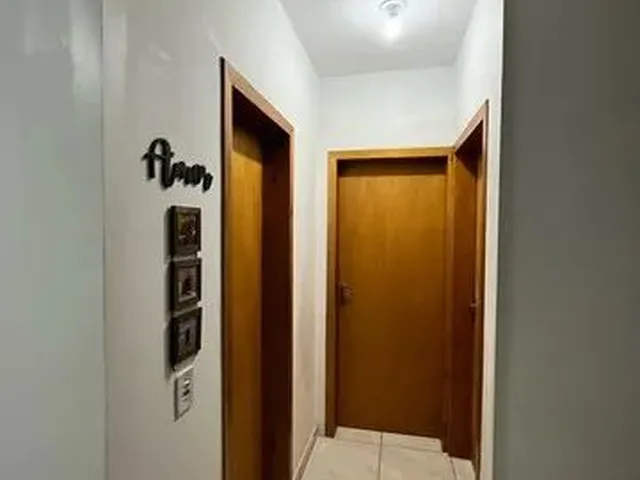 Imagem 13: Alvorada - Apartamento Padrão - Jardim Algarve