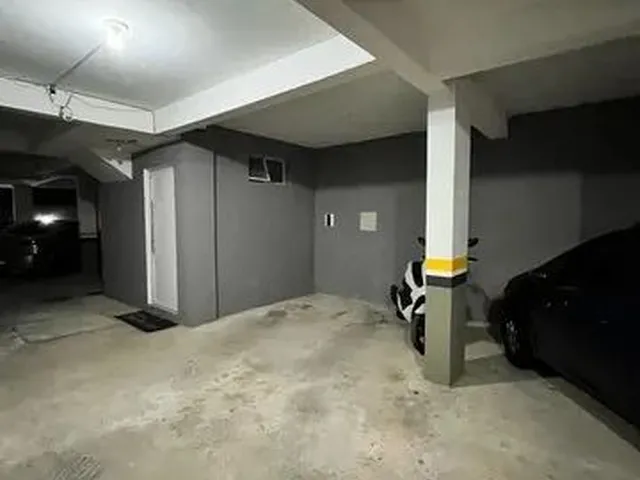 Imagem 4: Alvorada - Apartamento Padrão - Jardim Algarve