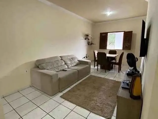 Imagem: Casa a Venda na Região Nordeste, Frente