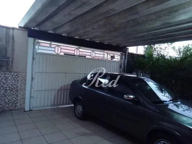 Imagem: Casa a Venda em Mogi das Cruzes