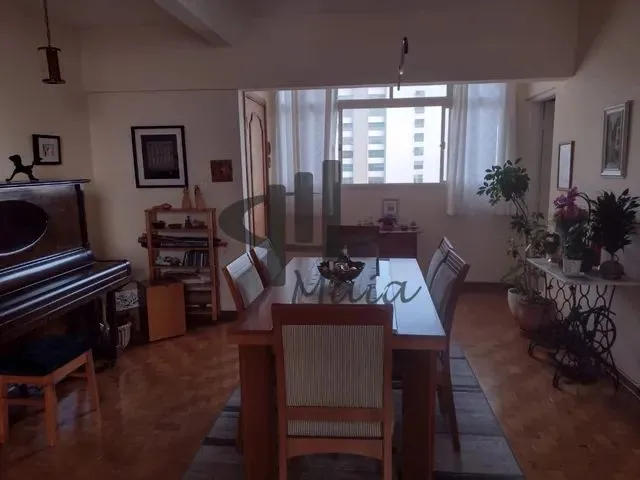 Imagem: Venda Apartamento Sao Caetano do Sul Centro