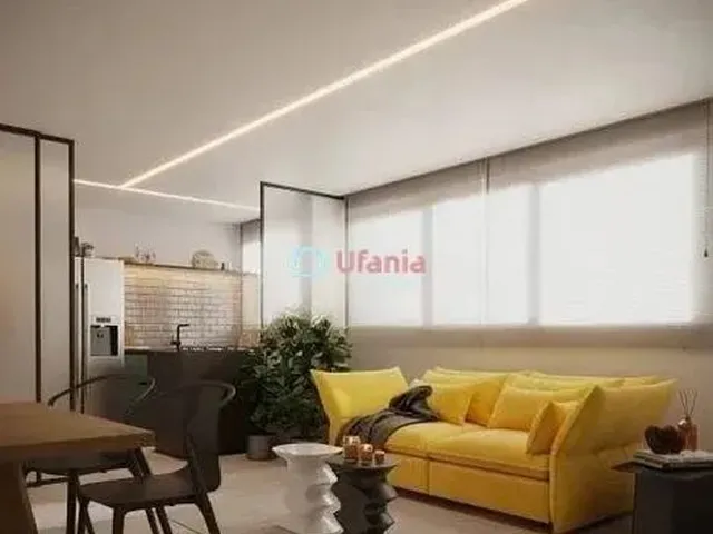 Imagem 15: Cobertura À Venda, 3 Quartos, 2 Suítes, 1 Vaga, Boa Viagem - Belo Horizonte/Mg