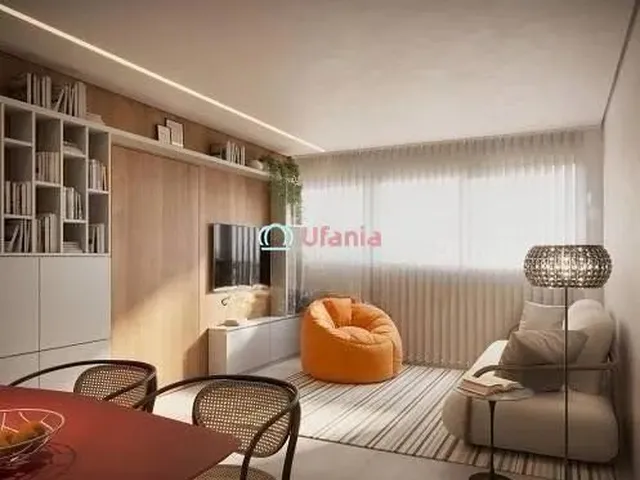 Imagem 14: Cobertura À Venda, 3 Quartos, 2 Suítes, 1 Vaga, Boa Viagem - Belo Horizonte/Mg
