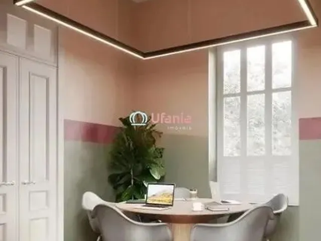 Imagem 5: Cobertura À Venda, 3 Quartos, 2 Suítes, 1 Vaga, Boa Viagem - Belo Horizonte/Mg