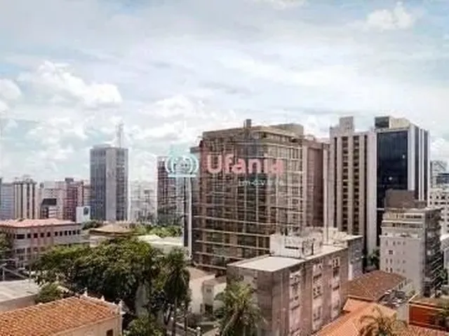 Imagem 10: Cobertura À Venda, 3 Quartos, 2 Suítes, 1 Vaga, Boa Viagem - Belo Horizonte/Mg