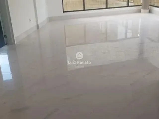 Imagem: Apartamento À Venda 4 Quartos 3 Suítes